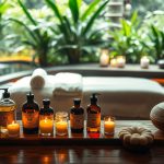 Why Do People Hesitate When Booking a Massage?