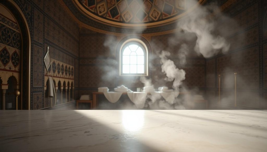Why Does the Massage Experience in Istanbul Vary from Person to Person?