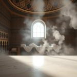 Why Does the Massage Experience in Istanbul Vary from Person to Person?