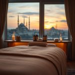 Common Misconceptions About Massage Services in Istanbul