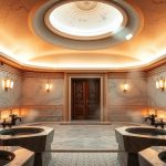 How to Get the Most Out of a Massage in Istanbul?