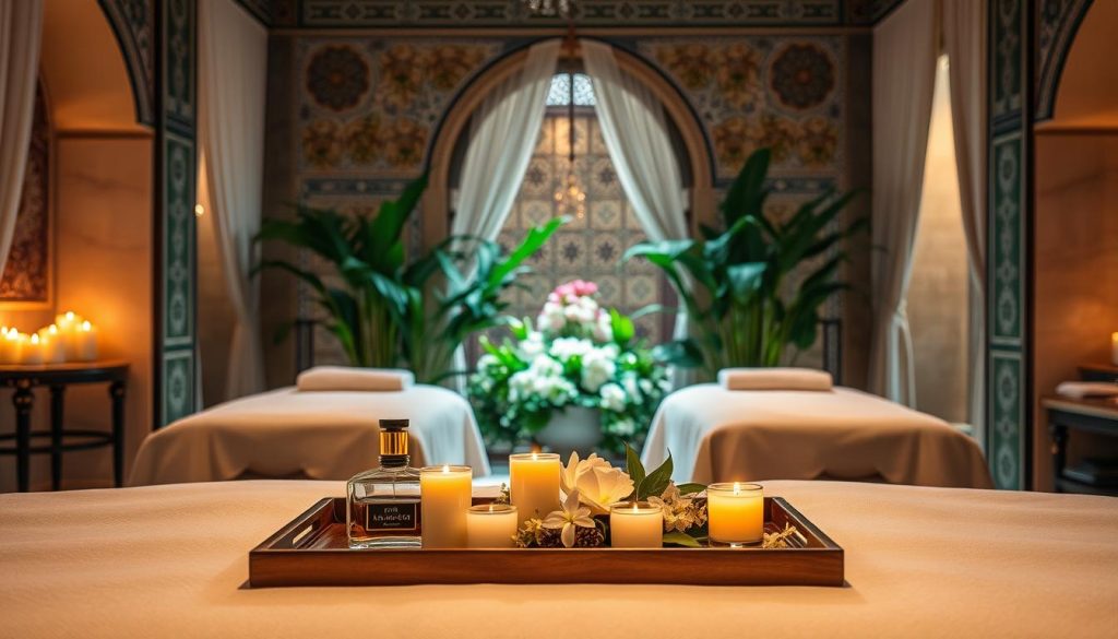 Is a single session or a massage package better value for money in Istanbul?