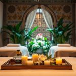 Is a single session or a massage package better value for money in Istanbul?