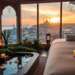 Is a spa or a private therapist the better option in Istanbul? Is a spa or a private therapist the better option in Istanbul?