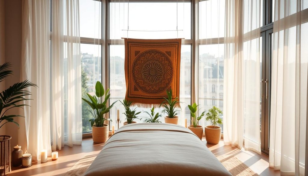 Massage Guide for Tourists Visiting Istanbul