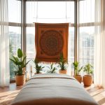 Massage Guide for Tourists Visiting Istanbul Massage Guide for Tourists Visiting Istanbul
