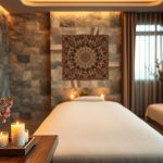The Best Time for a Relaxing Massage in Istanbul