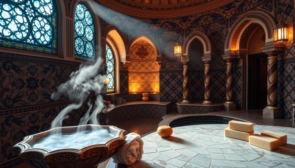 Things to Avoid When Receiving a Massage in Istanbul