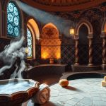 Things to Avoid When Receiving a Massage in Istanbul