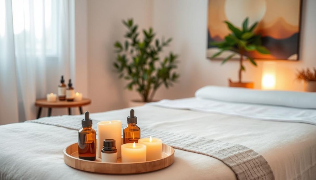 Guide to Massage Therapists in Kadıköy