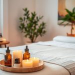 Guide to Massage Therapists in Kadıköy
