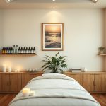 How do I find a massage therapist in Bakırköy? How do I find a massage therapist in Bakırköy?