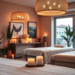 How reliable are massage reviews in Istanbul? How reliable are massage reviews in Istanbul?