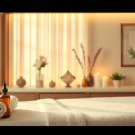 What are some normal reactions after a massage? What are some normal reactions after a massage?