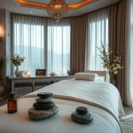 What should you bear in mind before getting a massage in Istanbul?
