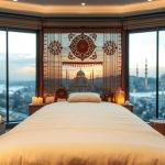 European Side or Anatolian Side? Massage Services Differences European Side or Anatolian Side? Differences in Massage Services
