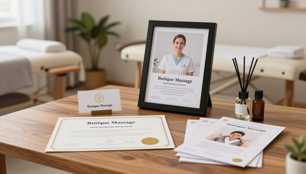 Istanbul massage therapist