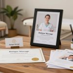 Istanbul Massage Therapist Guide: What to Check Before Booking Istanbul massage therapist