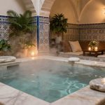 affordable massage Istanbul