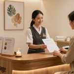 massage cancellation policy Istanbul