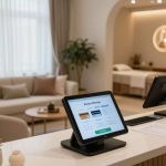 massage payment Istanbul