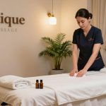 How to Recognize a Professional Massage Service in Istanbul professional massage Istanbul