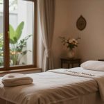 same day massage Istanbul