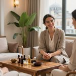 How to Choose the Right Massage Therapist in Istanbul choose massage therapist Istanbul