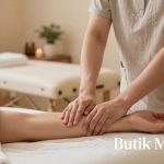 Lymphatic Drainage Massage: Methods, Uses and Important Precautions lymphatic drainage massage