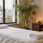 How to Prepare for a Massage Appointment in Istanbul prepare for massage Istanbul