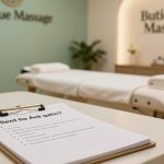 12 Questions to Ask a Massage Therapist Before Booking in Istanbul questions to ask massage therapist