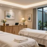 Spa Massage Center Guide: Services, Hygiene and Booking Questions spa massage center