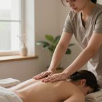 Swedish Massage Guide: Pressure, Techniques and Session Structure swedish massage