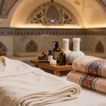 what to wear for massage Istanbul
