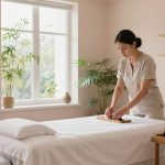 What Makes the Best Massage? Seven Factors Beyond Price best massage