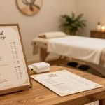 Massage Prices in Istanbul: What Determines the Cost of a Session? massage istanbul prices