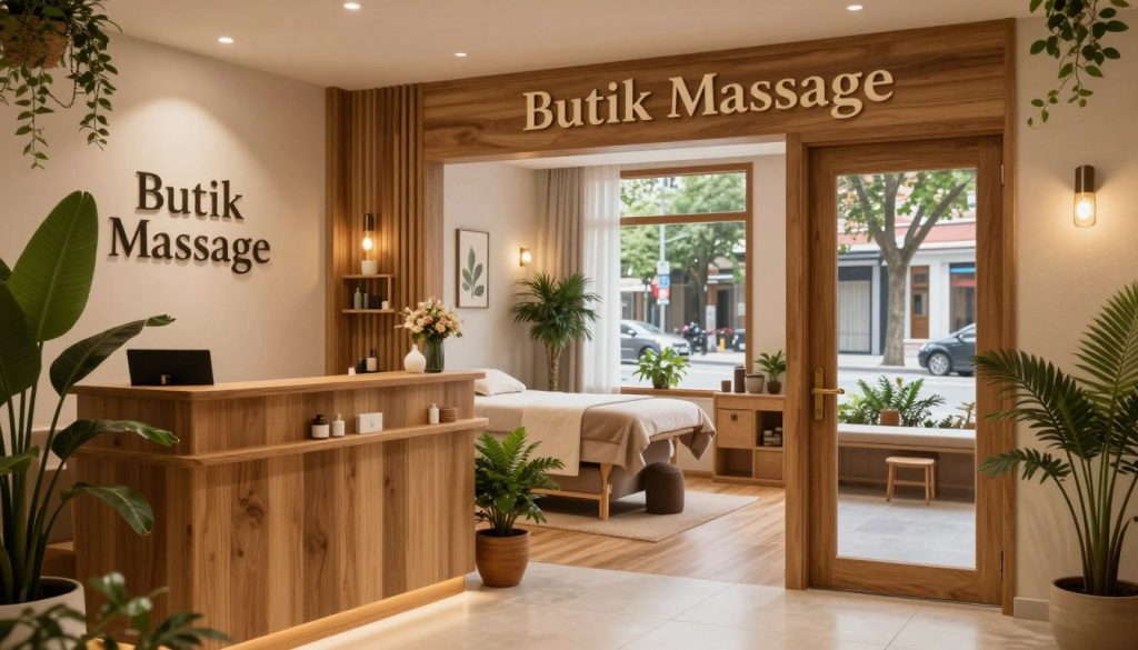 massage kadikoy