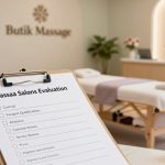 Massage Salons Near Me: Seven Details to Check Before Booking massage salons near me