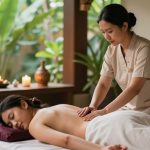 Medical Thai Massage: What the Term Means and What to Verify medical thai massage