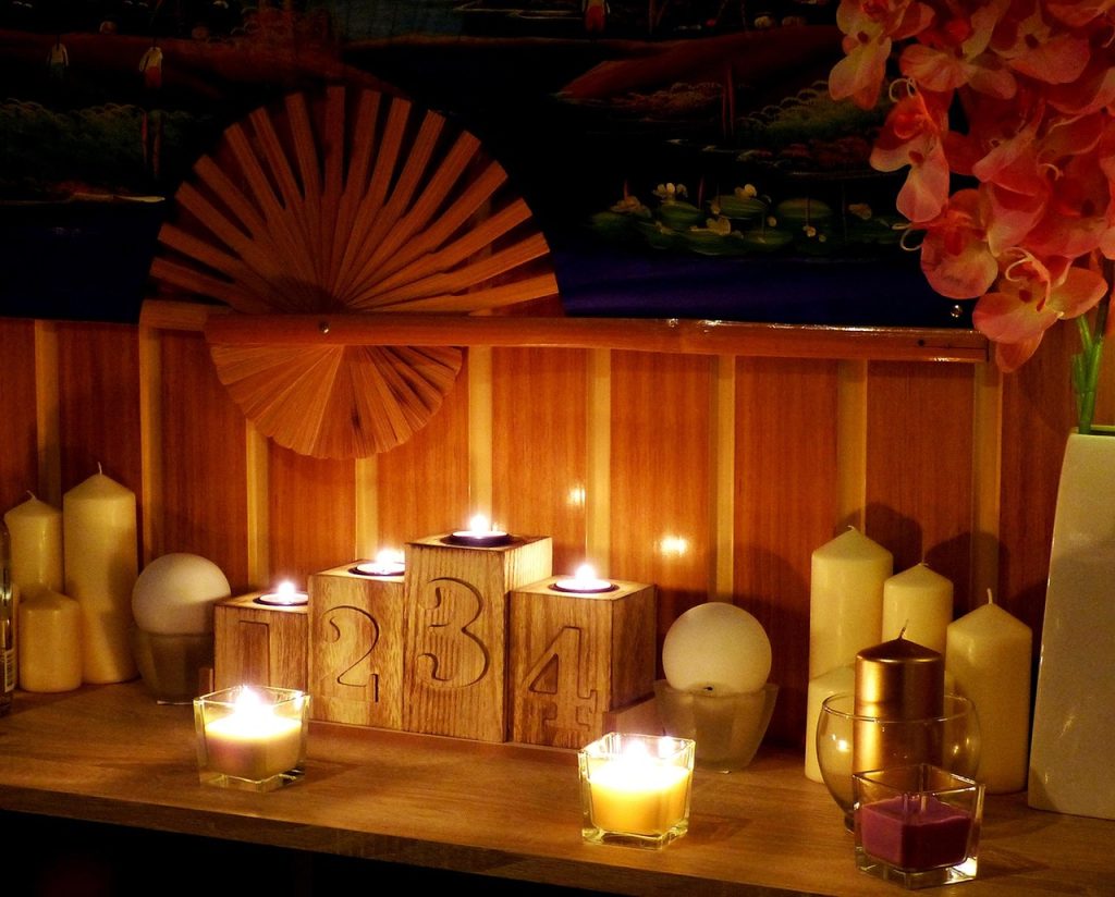 massage budapest, thai massage budapest, massage hungary