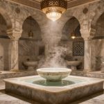 Hammam Massage in Istanbul: Traditional Experiences and Booking Tips hammam massage istanbul