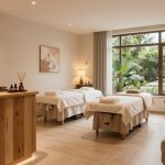 istanbul massage salon