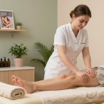 massage cellulite