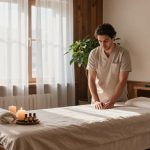 Massage in Fatih: A Guide to Location, Access and Booking massage fatih