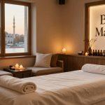 Massage Near Me in Istanbul: How to Find Suitable Local Options massage near me istanbul