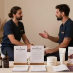 Massage Services in Istanbul: How to Compare Providers and Profiles massage service in istanbul