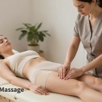 Perineal Massage: What It Is, When It Is Used and Safety Considerations perineal massage