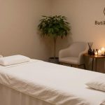 Private Massage Guide: Service Location, Communication and Boundaries private massage